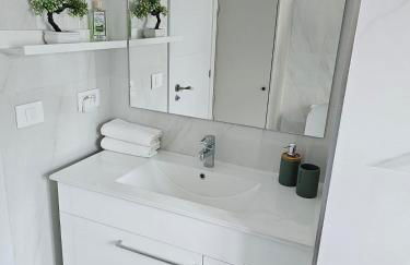 El Libre Playa Puerto Rico - Photo 14