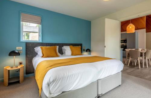 3 Bed in Saltash oc-87711 - Photo 13