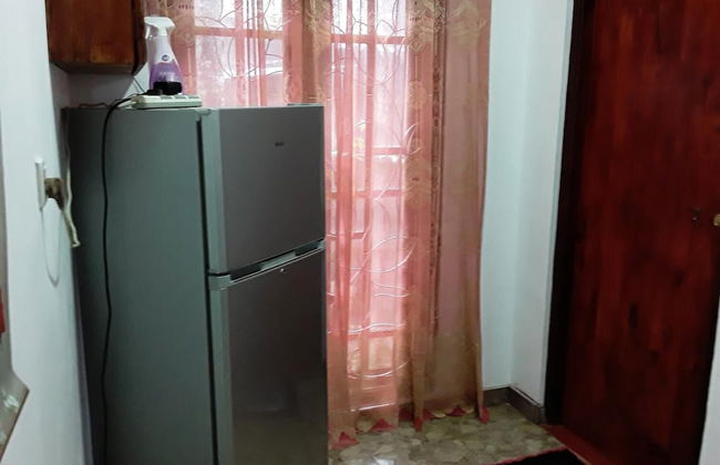 Mount view family rest & cottage - Photo 28