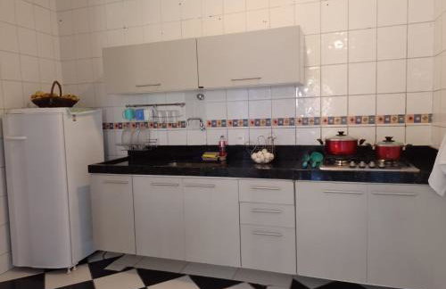 FAMILY Conheça Cabo Frio e Arraial do Cabo. - Foto 20