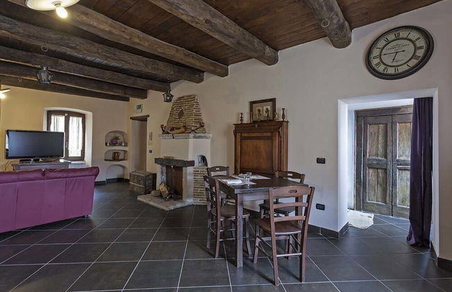 Corte Dè Guasconi - Foto 35