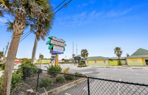 Commodore Resort #704 by Book That Condo - Foto 76