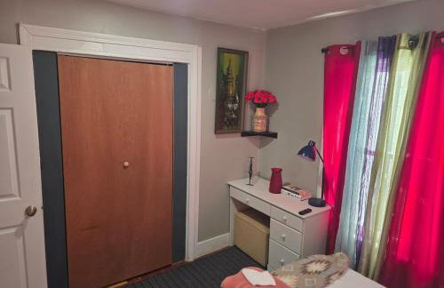 Hidden and comfortable home away from home - Foto 19