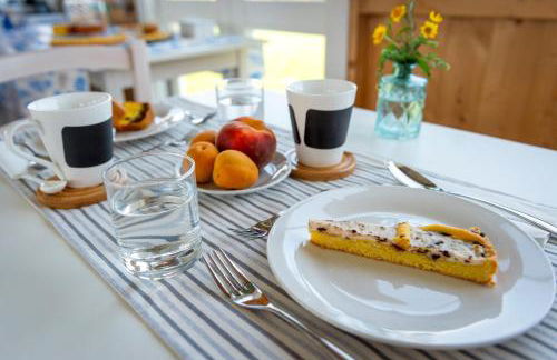 Agriturismo Farfollíe - Foto 29