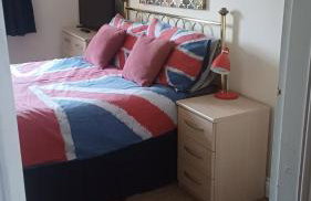 Large countryside home - Foto 50