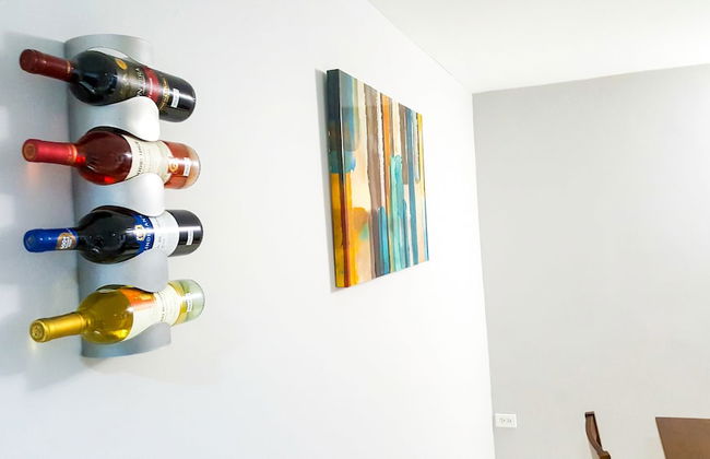 Casa Clayton at Donhead - New Kingston - Photo 34