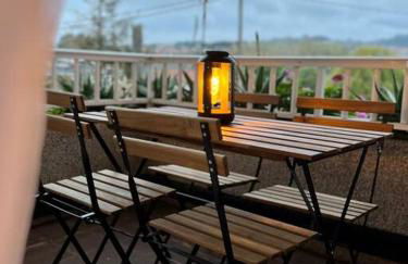 Playa América - Piso a 5 min de la playa - Foto 19