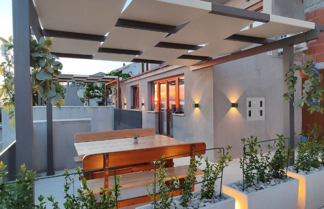 Rina Apartments - Foto 38