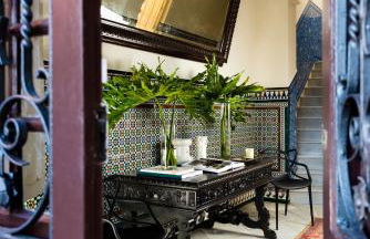 Villa Alfonso, Restored Palace House with gardens and Monuments Views - Foto 11