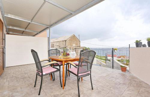 Apartments Poljak - Foto 20