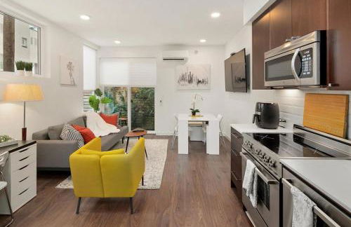 Perch - Centro house F - Foto 11