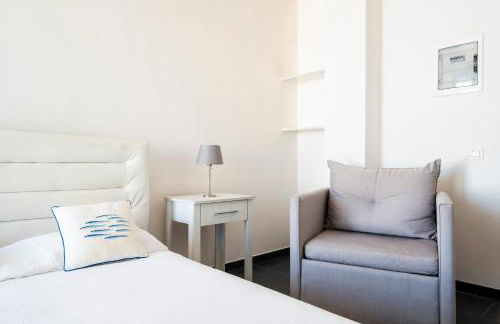 Case Vacanze Otranto - Foto 74