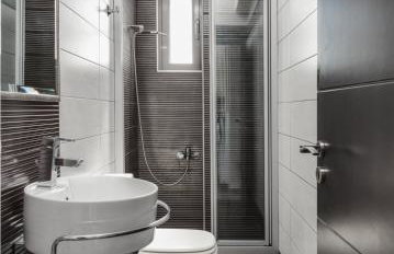 Villa Melissa - Foto 32