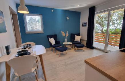 Apartments Suha Punta - Villa Babalonija - Photo 78