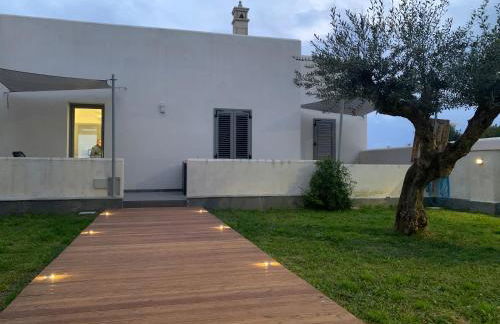 Le Casuzze Ammare - Photo 12