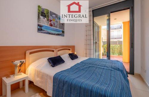 Apartament Cel Blau - Foto 14