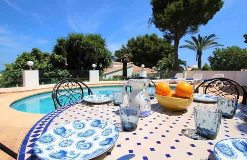 Marquesa MB by CARLOSFERIEN - Foto 6