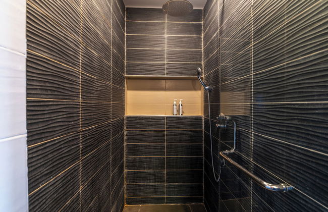 Tulia Villas Champagne Ridge - Foto 60