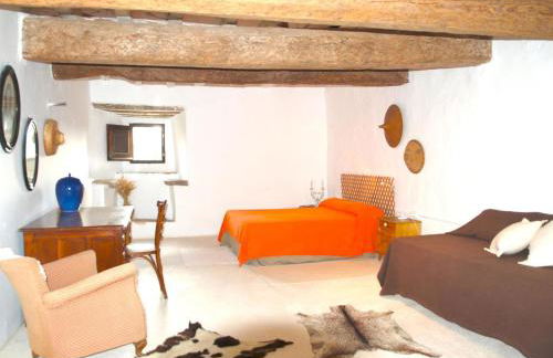 Spacious Home in Navata - Foto 30