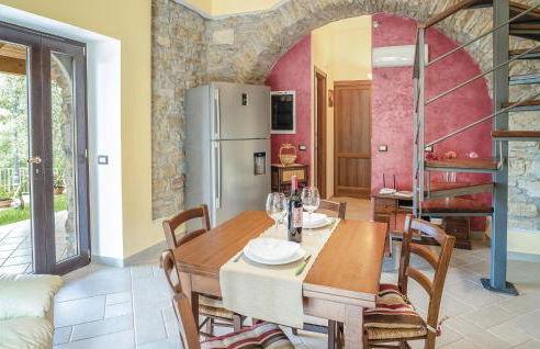 Tenuta Dei Mori - Foto 18