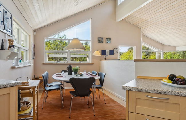 "Petri" - 500m from the sea - Foto 13