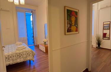 Palace Apartments Central Catania - Foto 74