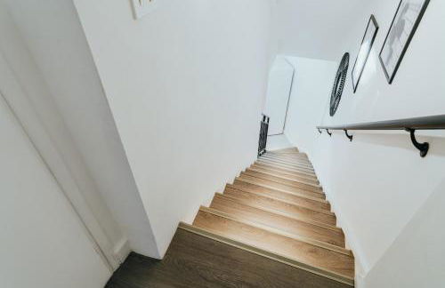 WELCS DUPLEX 056 EMP frente el Mar - Foto 13