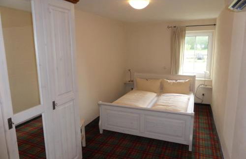 Ferienhof Spreewaldromantik - Foto 48