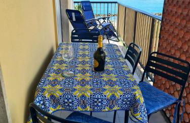 La finestra sul mare - Foto 44