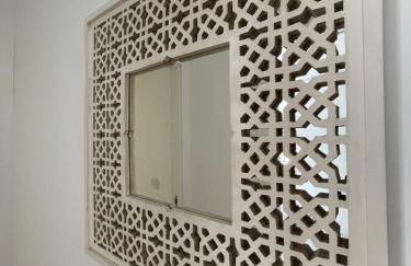 Birds Shelter & Birds Leaves - Foto 39