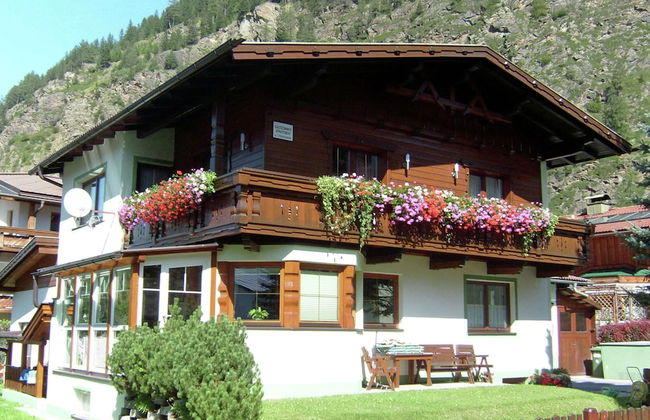 Apartment in Ski Paradise Near Trails - Foto 23