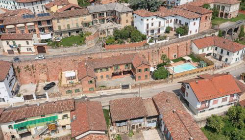 Villa Gelsi - Quaint and charming villa with pool! - Foto 4