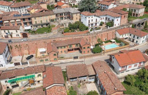 Villa Gelsi - Quaint and charming villa with pool! - Foto 4