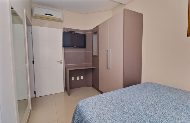 Residencial Baía dos Golfinhos - Foto 35