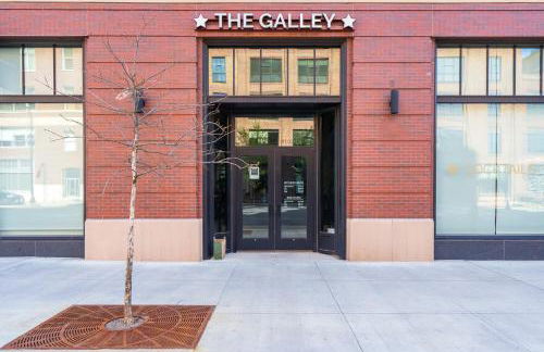 Sable 803 - Alcove - Foto 31