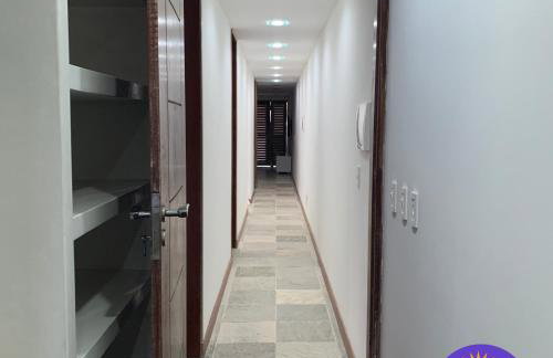 Pousada ResDelMar - Foto 51