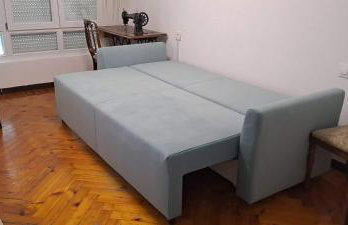 APARTAMENTO SUJARRERA - Photo 13