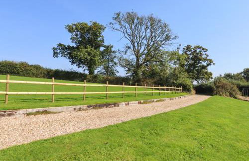 Sherway Shippen - Photo 37