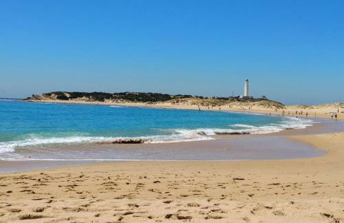 Apartamento Caños de Meca - Foto 29