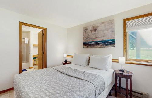 Haystack 32 - Foto 15