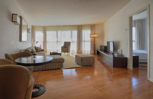 Eden Rock Resort - Foto 27