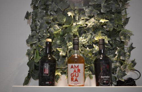 Villa Settimia a 50 mt dalla spiaggia! - Foto 18