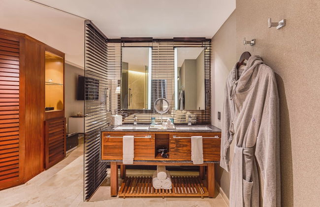 Live Aqua Cancun - Adults Only - All-Inclusive - Photo 70