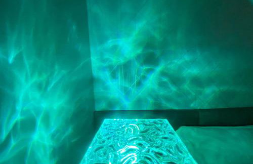 Varanda panorâmica | Suíte Comfort Batel - Photo 30