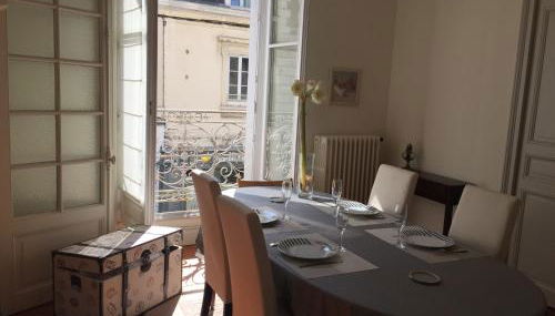 ville Pépin - Foto 5