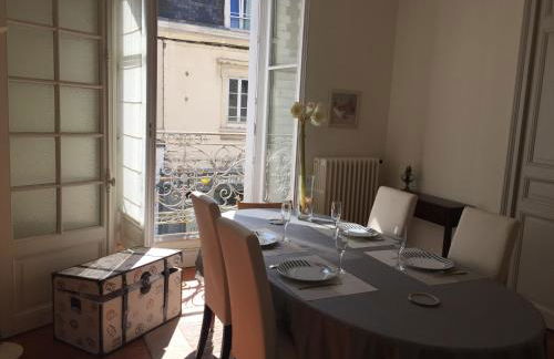 ville Pépin - Foto 5