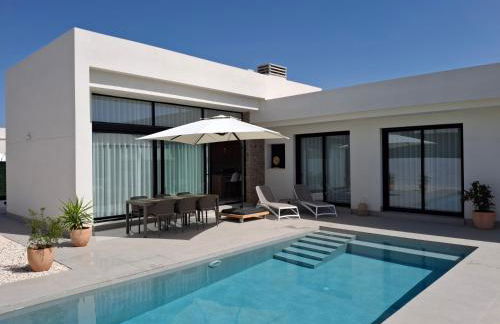 Casamarcati - Foto 1