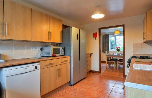 Finest Retreats - No1 Gladys Orchard - Photo 3