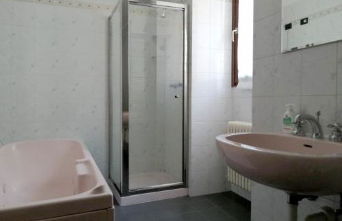 Coloniola34 - Foto 24