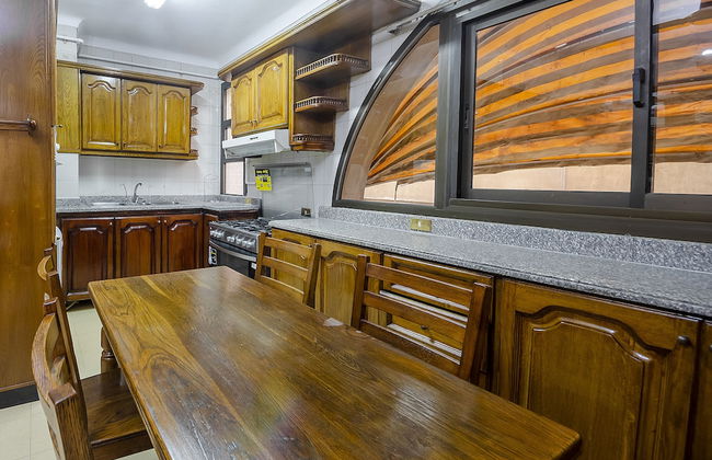 VESTA - Heliopolis Residence - Foto 21